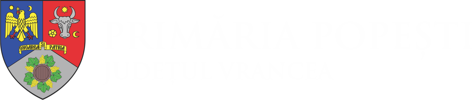 Primaria Popești
